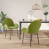 Miniatura produktu 2 z 9