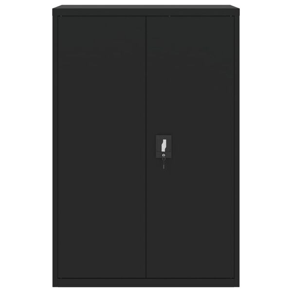 Wyświetlanie zdjęcia produktu 3 z 11