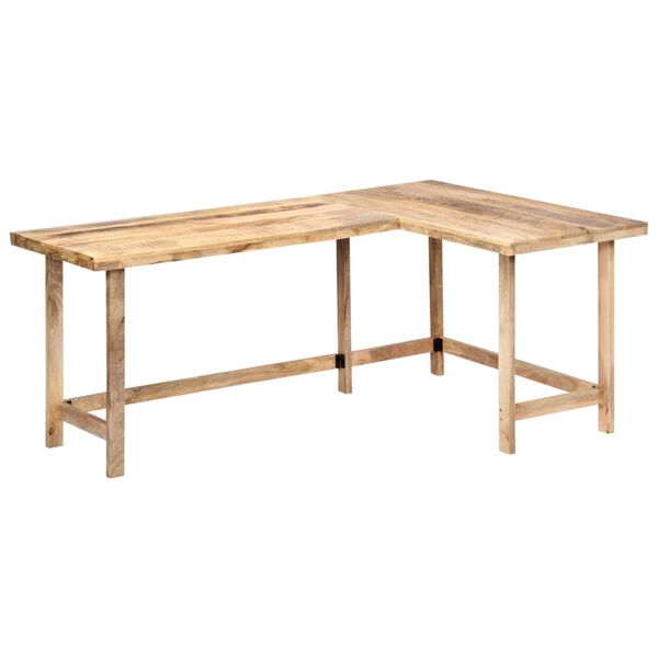 Wyświetlanie zdjęcia produktu 1 z 13