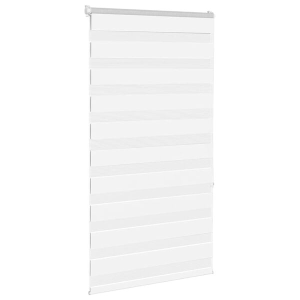 Wyświetlanie zdjęcia produktu 3 z 16