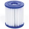 Miniatura produktu 6 z 8