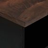 Miniatura produktu 7 z 11
