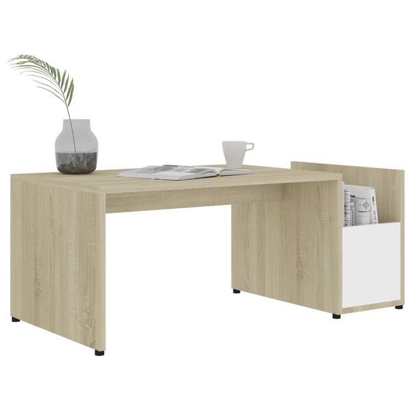 Wyświetlanie zdjęcia produktu 3 z 6