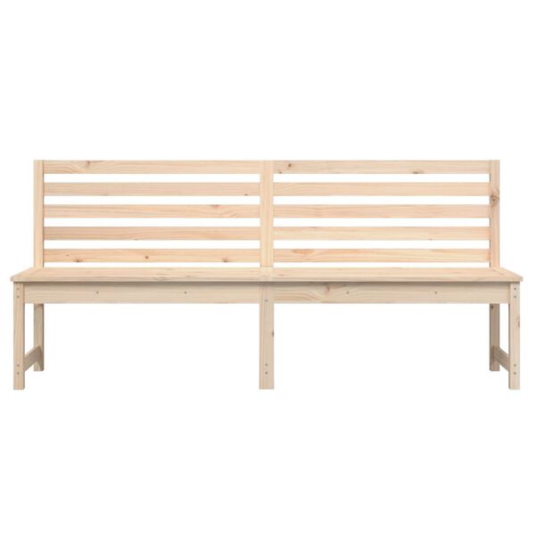 Wyświetlanie zdjęcia produktu 4 z 7