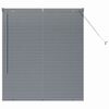Dark_grey