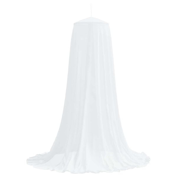 Wyświetlanie zdjęcia produktu 1 z 6