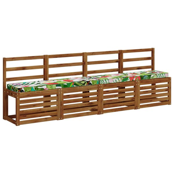 Wyświetlanie zdjęcia produktu 3 z 11