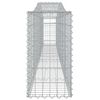 Miniatura produktu 5 z 6