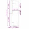 Miniatura produktu 11 z 12