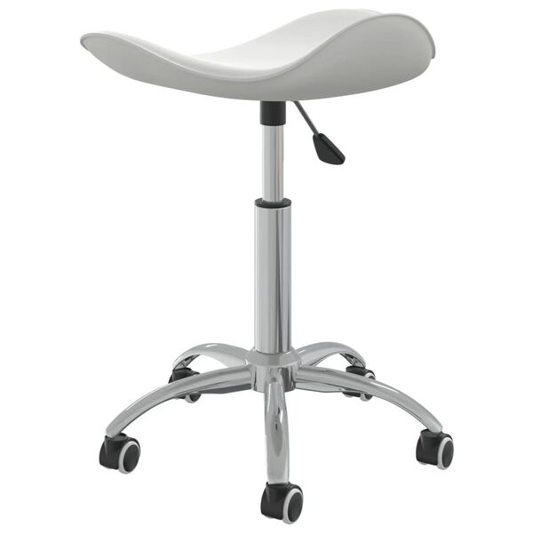Wyświetlanie zdjęcia produktu 4 z 8