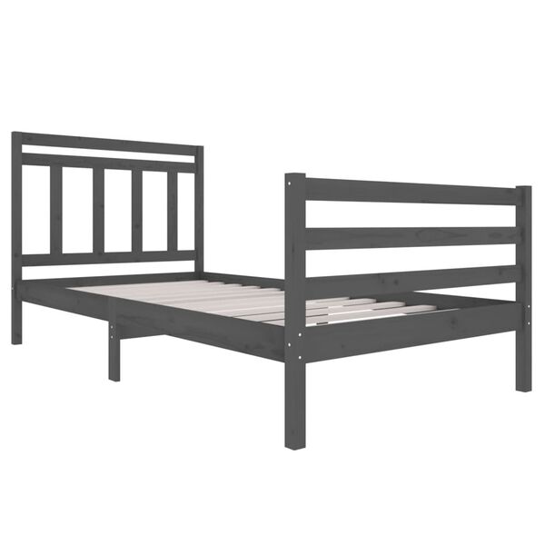 Wyświetlanie zdjęcia produktu 3 z 7