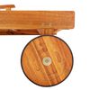 Miniatura produktu 8 z 20