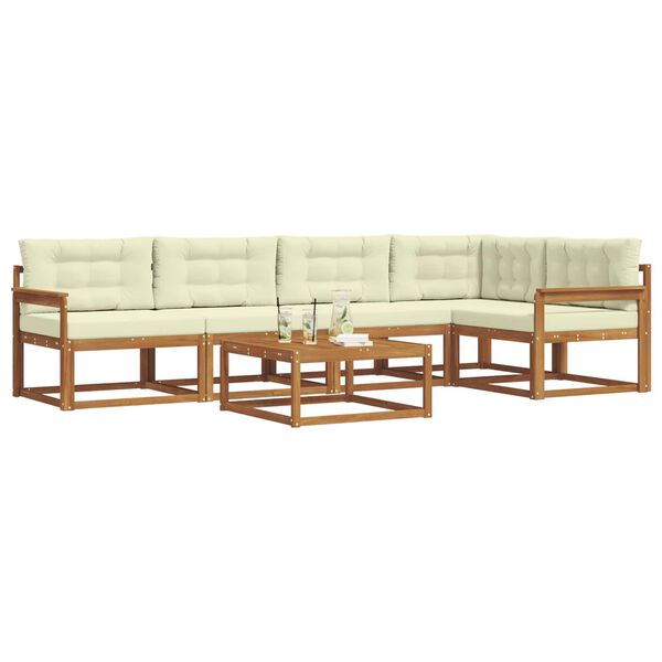 Wyświetlanie zdjęcia produktu 3 z 12