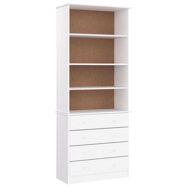 Wyświetlanie zdjęcia produktu 1 z 9