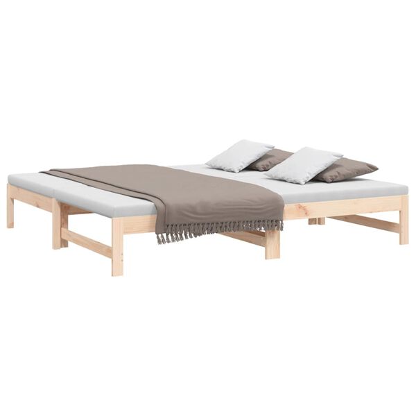 Wyświetlanie zdjęcia produktu 3 z 12