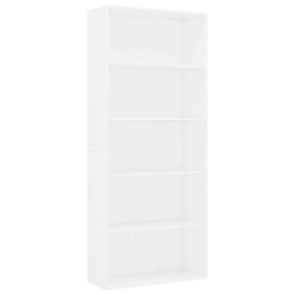 Wyświetlanie zdjęcia produktu 1 z 7