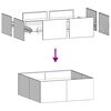 Miniatura produktu 7 z 9