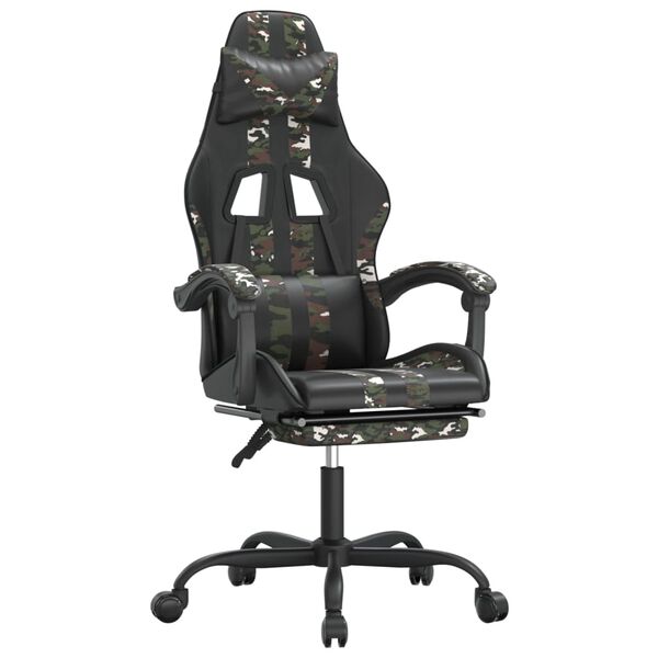 Wyświetlanie zdjęcia produktu 1 z 15