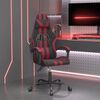 Miniatura produktu 2 z 14