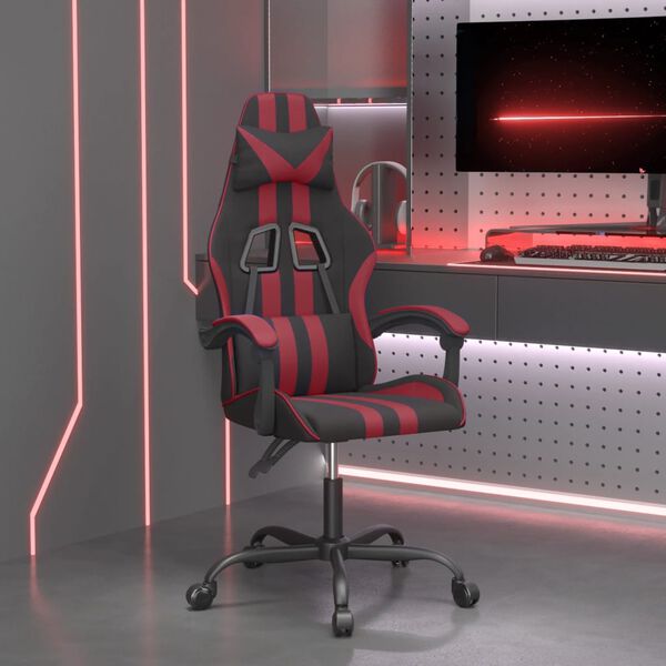 Wyświetlanie zdjęcia produktu 2 z 14