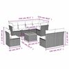 Miniatura produktu 10 z 14
