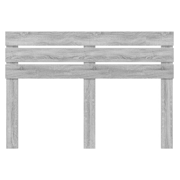 Wyświetlanie zdjęcia produktu 4 z 10