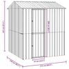 Miniatura produktu 14 z 14