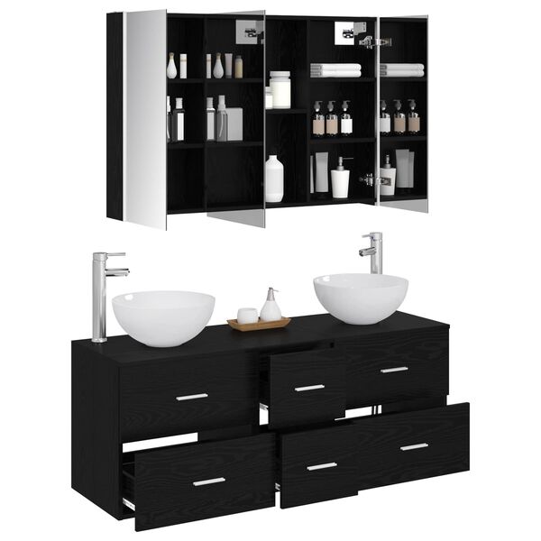 Wyświetlanie zdjęcia produktu 3 z 15
