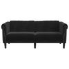 Miniatura produktu 4 z 10
