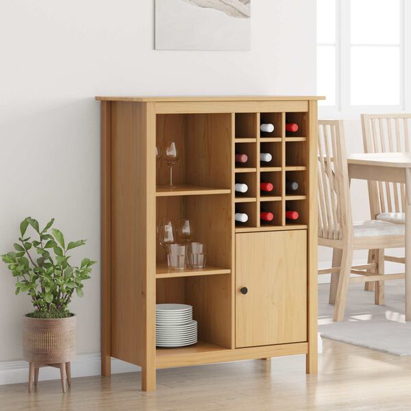 Wyświetlanie zdjęcia produktu 2 z 10