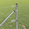Miniatura produktu 5 z 17