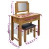 Miniatura produktu 6 z 7