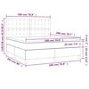 Miniatura produktu 16 z 16