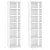 High_gloss_white