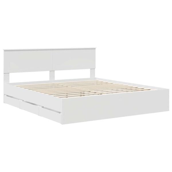 Wyświetlanie zdjęcia produktu 4 z 14