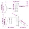 Miniatura produktu 12 z 12