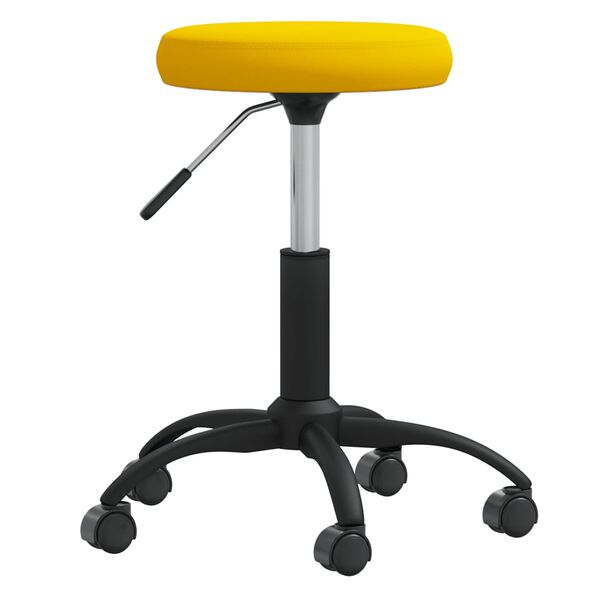 Wyświetlanie zdjęcia produktu 1 z 6