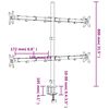 Miniatura produktu 12 z 12