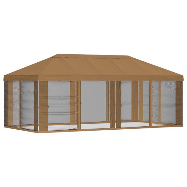 Wyświetlanie zdjęcia produktu 3 z 10