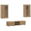 Artisan_oak