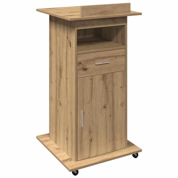 Wyświetlanie zdjęcia produktu 1 z 15