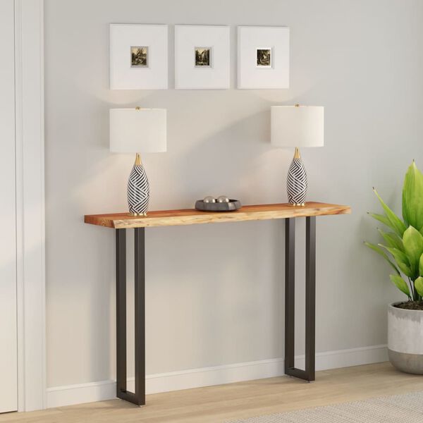 Wyświetlanie zdjęcia produktu 2 z 8