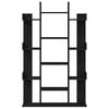 Miniatura produktu 5 z 12