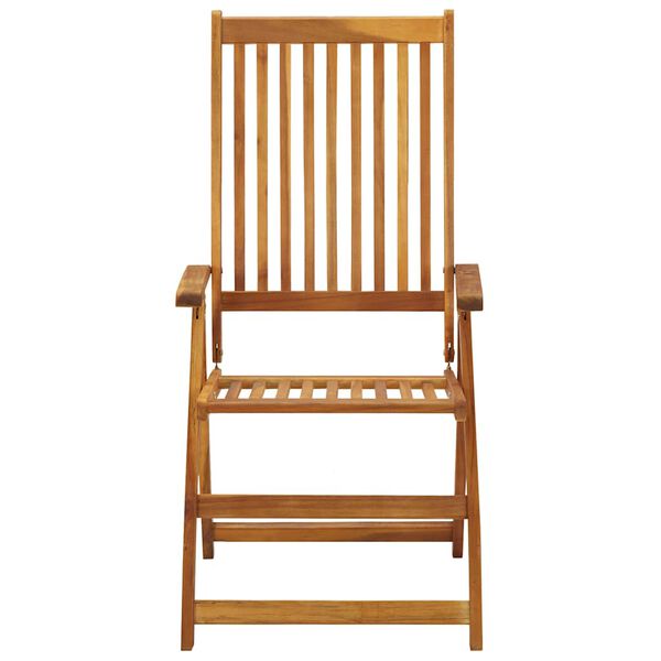 Wyświetlanie zdjęcia produktu 4 z 11
