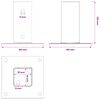 Miniatura produktu 11 z 11