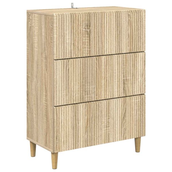 Wyświetlanie zdjęcia produktu 1 z 10