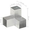 Miniatura produktu 6 z 7