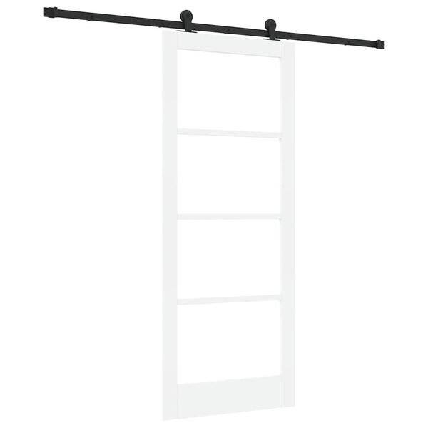 Wyświetlanie zdjęcia produktu 1 z 11