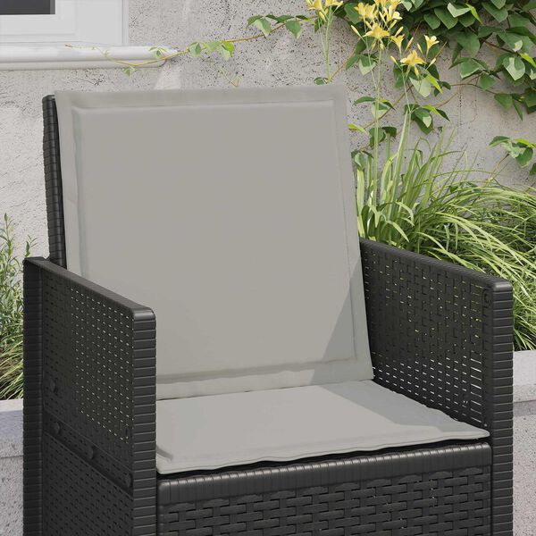 Wyświetlanie zdjęcia produktu 4 z 10