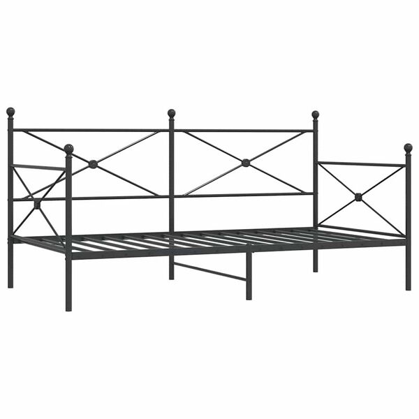 Wyświetlanie zdjęcia produktu 1 z 11